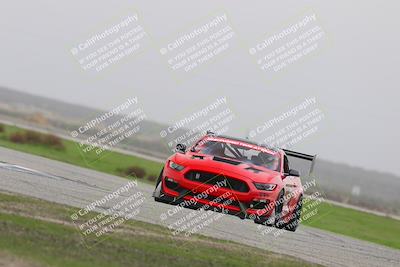 media/Dec-13-2025-OnGrid (Sat) [[98be3c0626]]/Time Attack/Sweeper S2 NM/